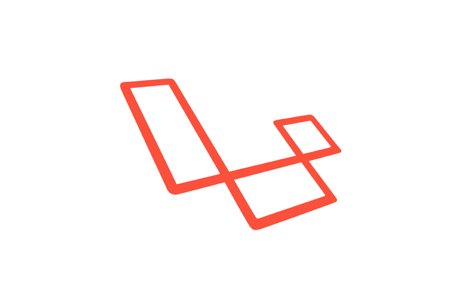 Laravel