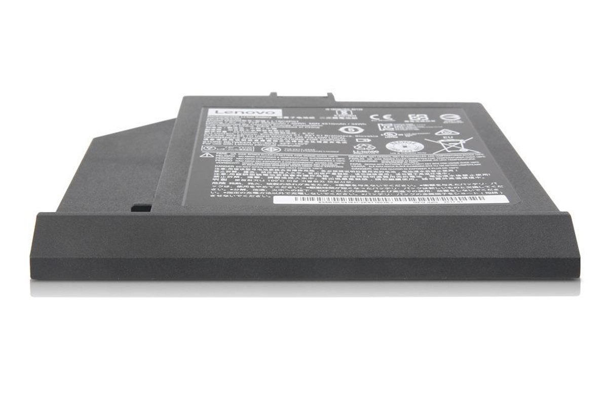 Lenovo ThinkPad Battery