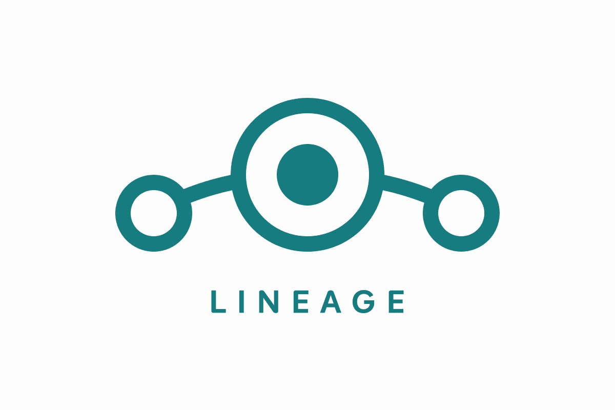 LineageOS