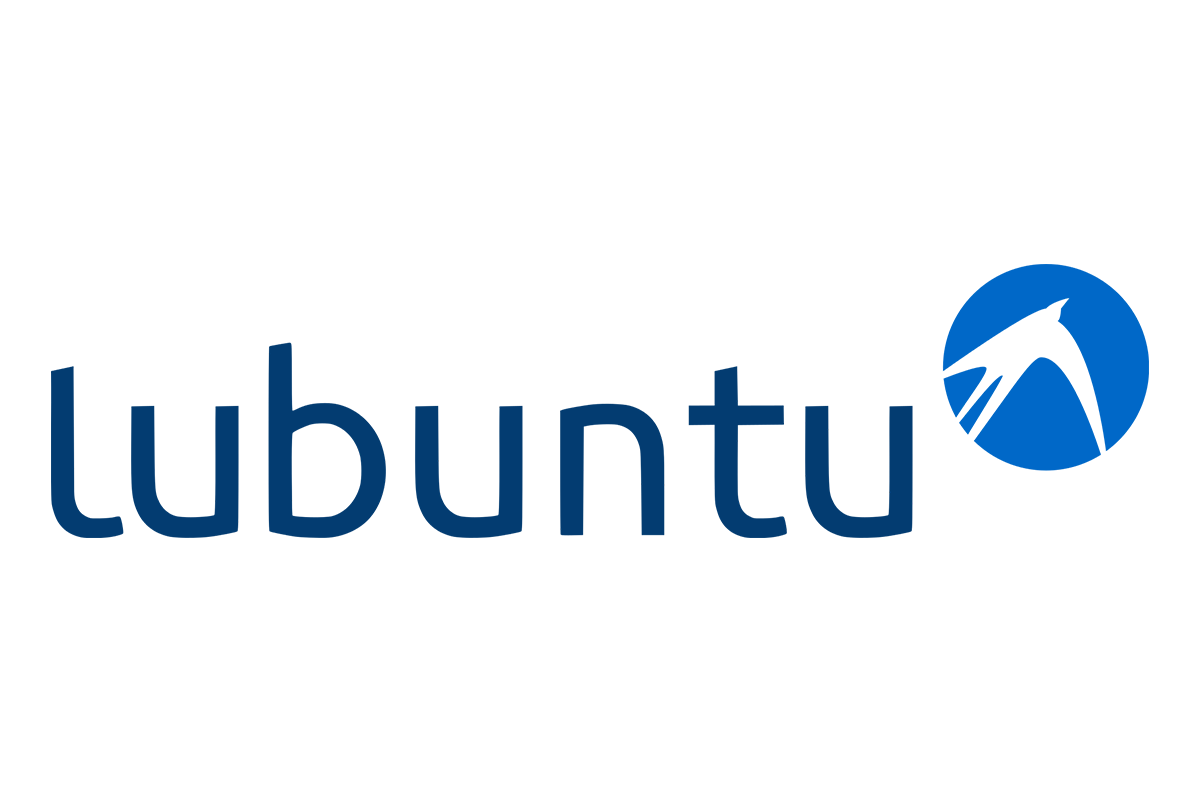 Lubuntu