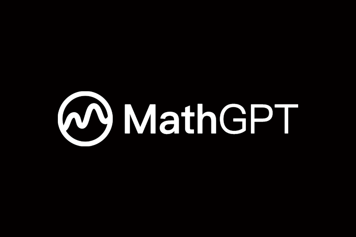 MathGPT