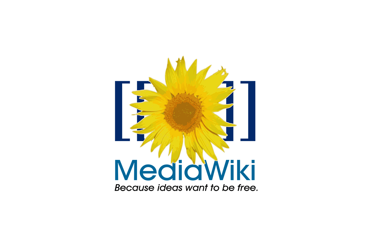 MediaWiki