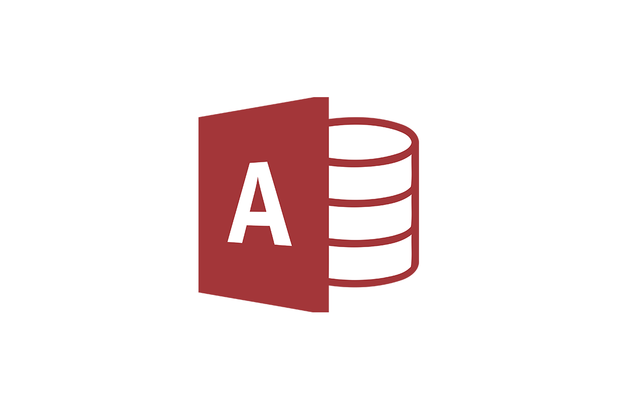 Microsoft Access