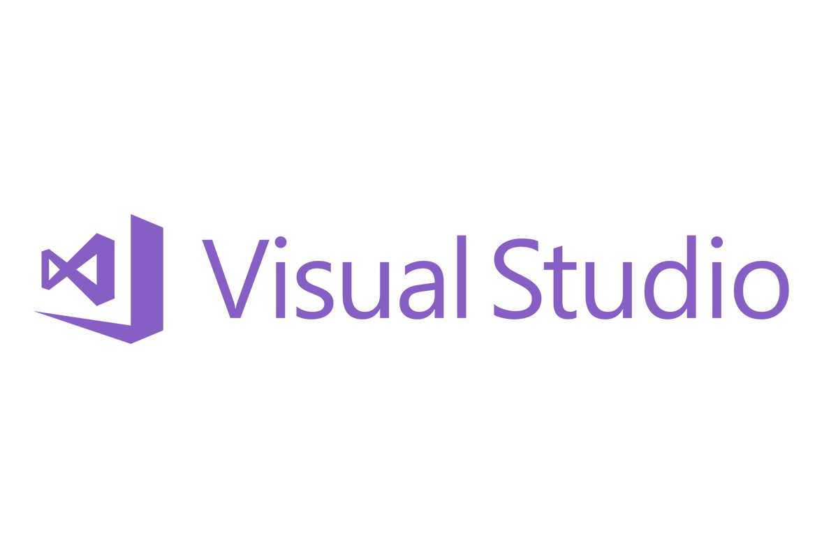 Microsoft Visual Studio