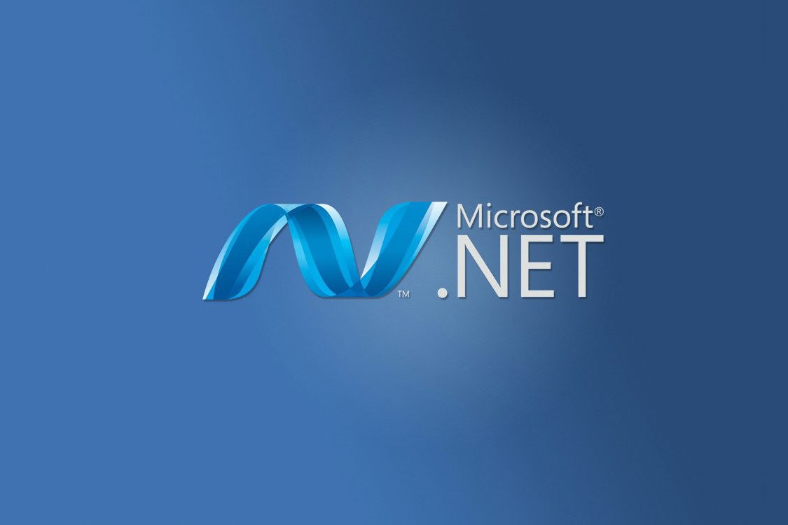 .NET Framework