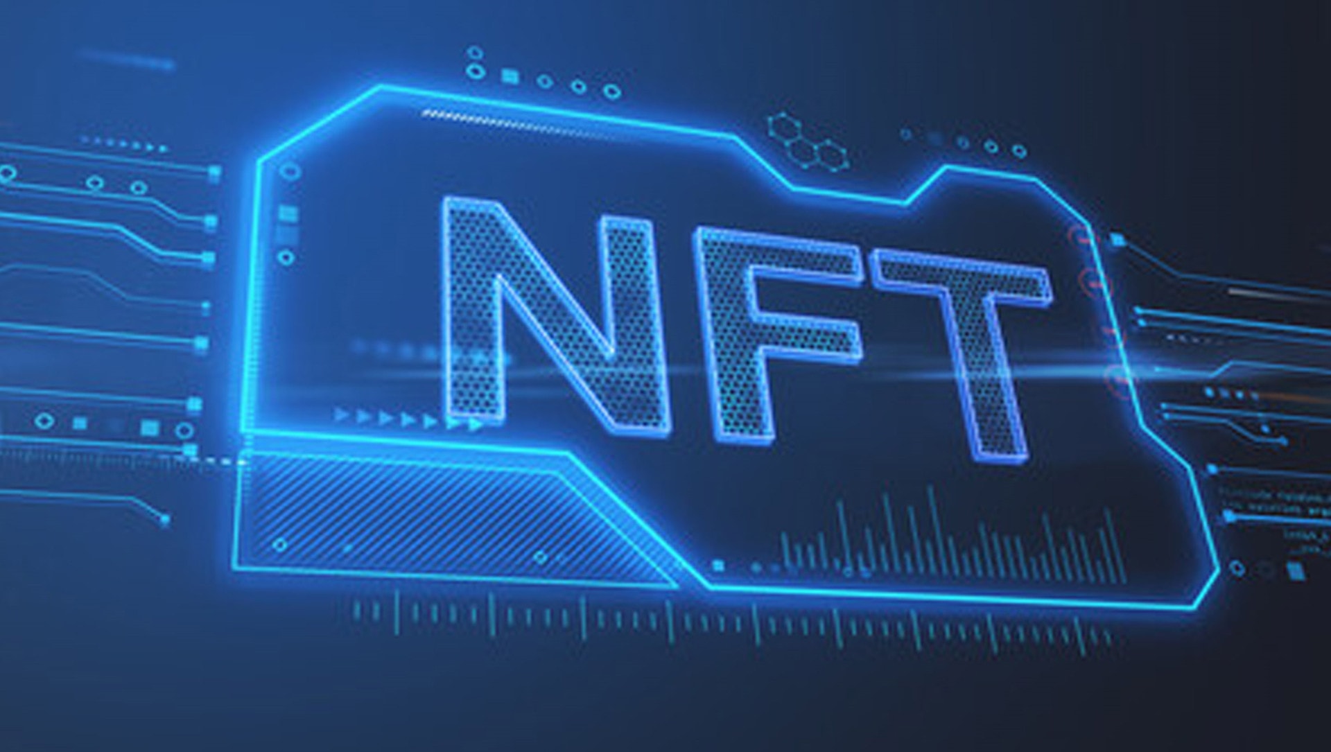 NFT