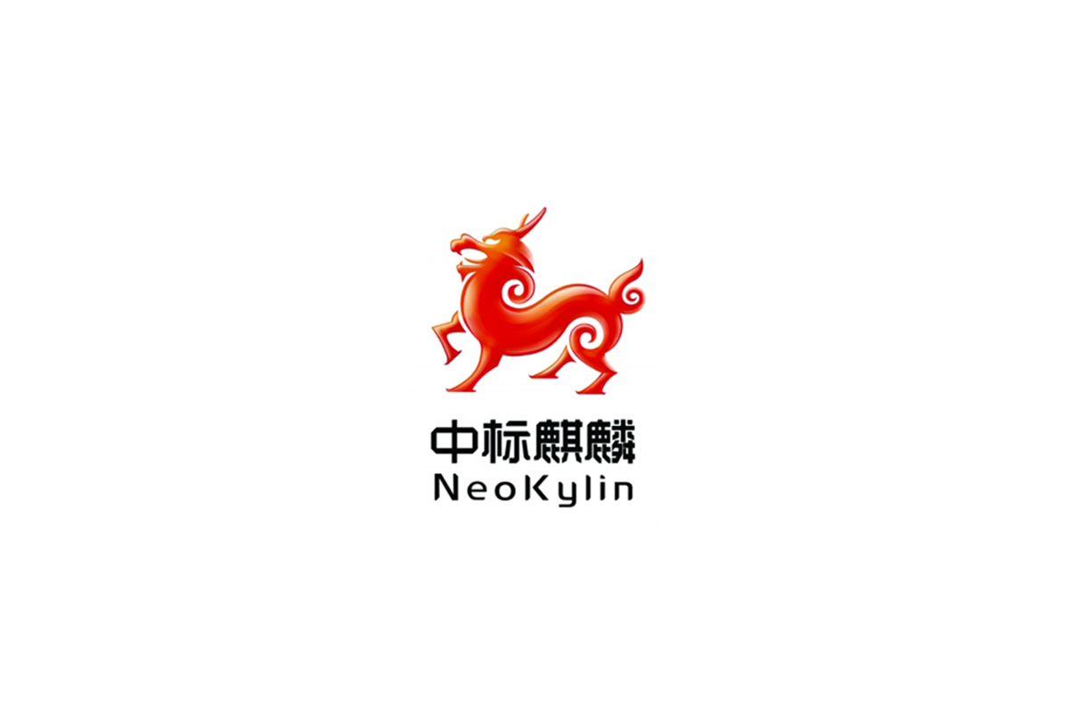 NeoKylin 操作系统