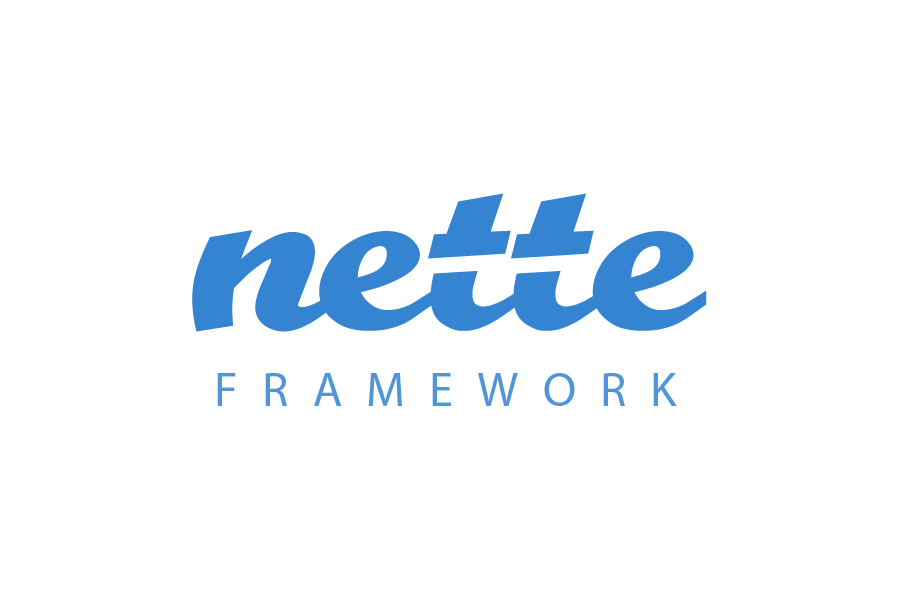 Nette Framework