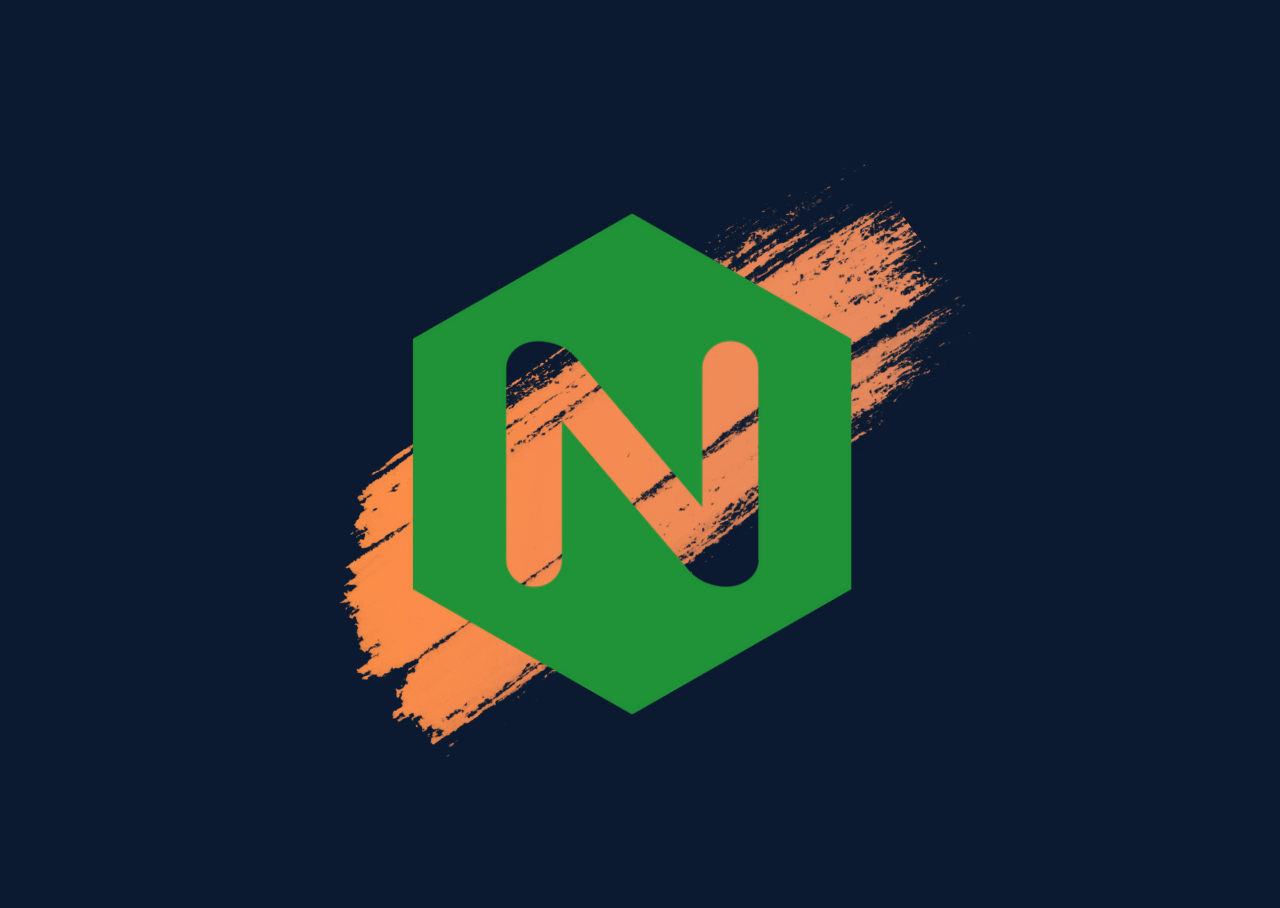 Nginx