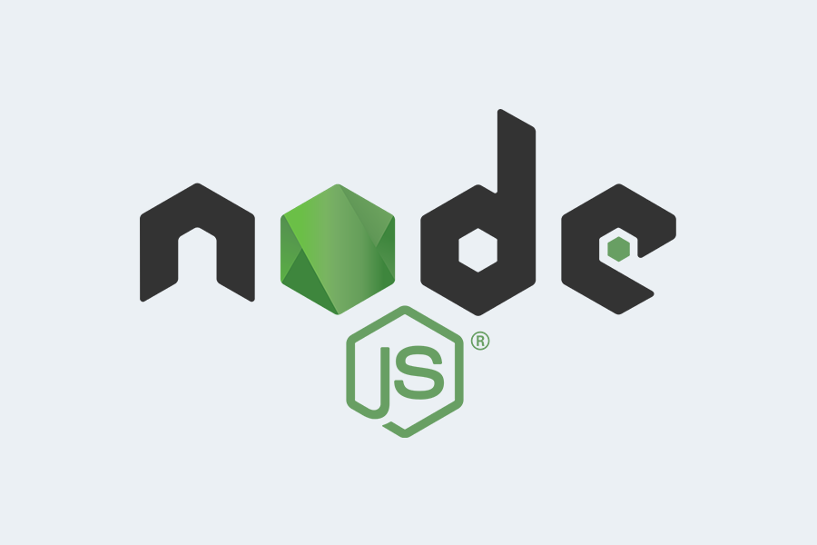 Node.js