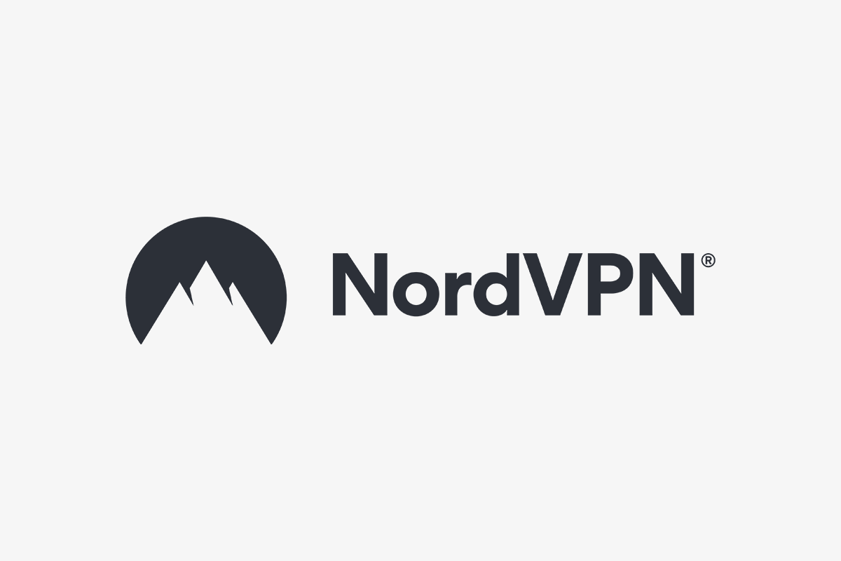 NordVPN