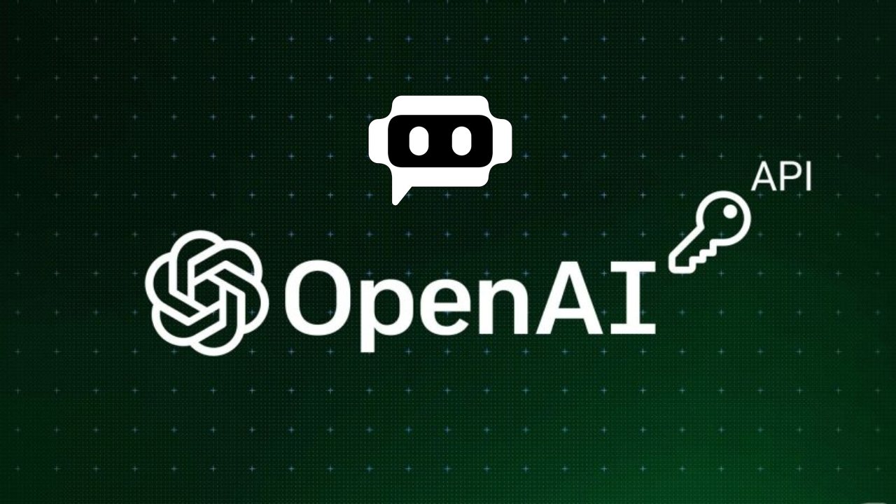 OpenAI API