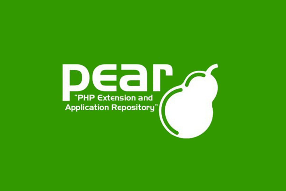 PEAR