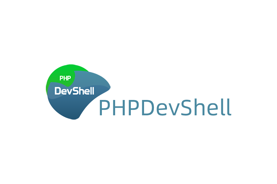 PHPDevShell