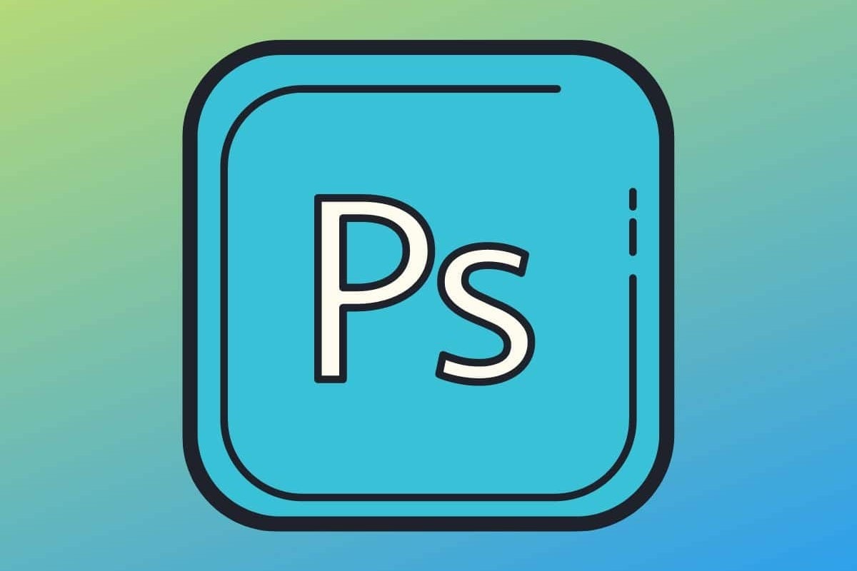 Photoshop