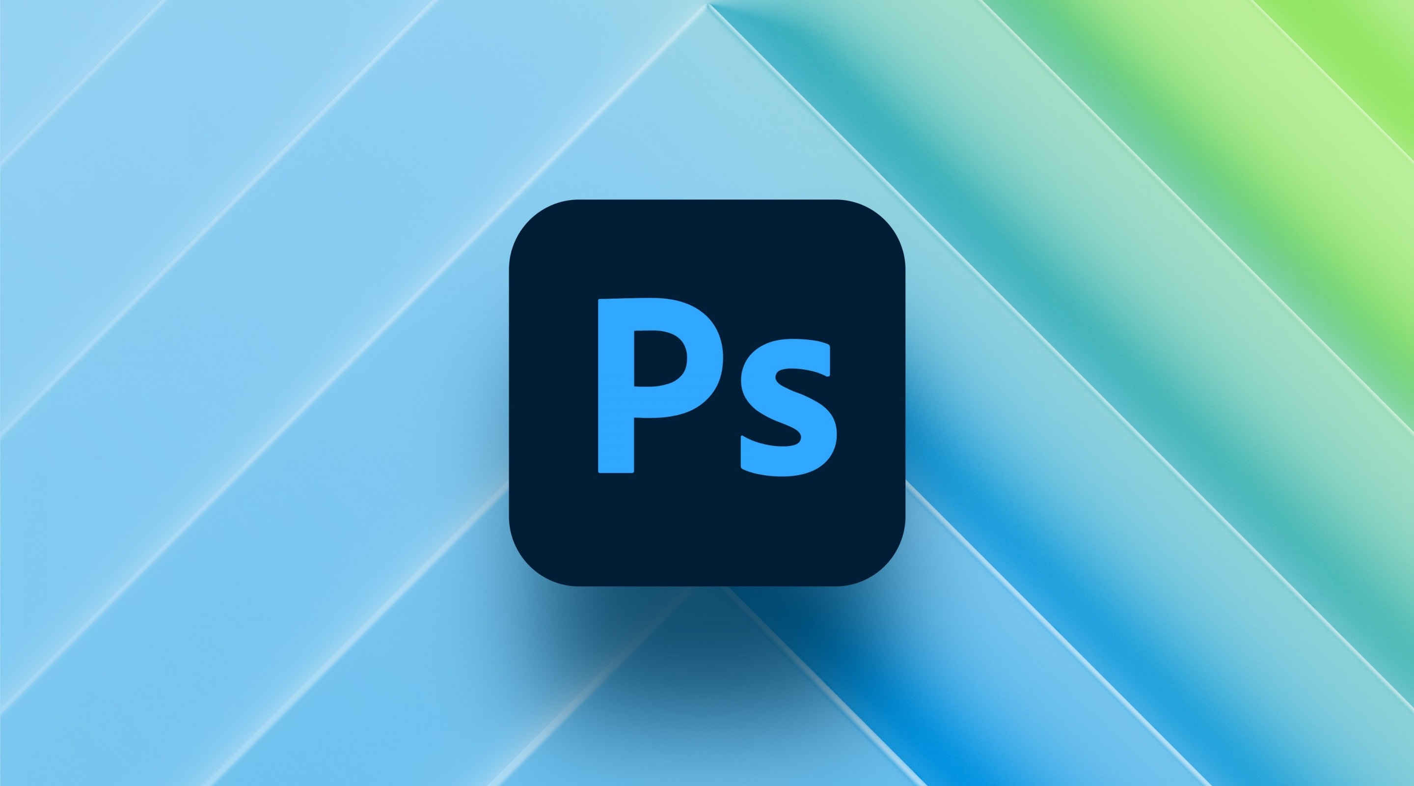 Photoshop