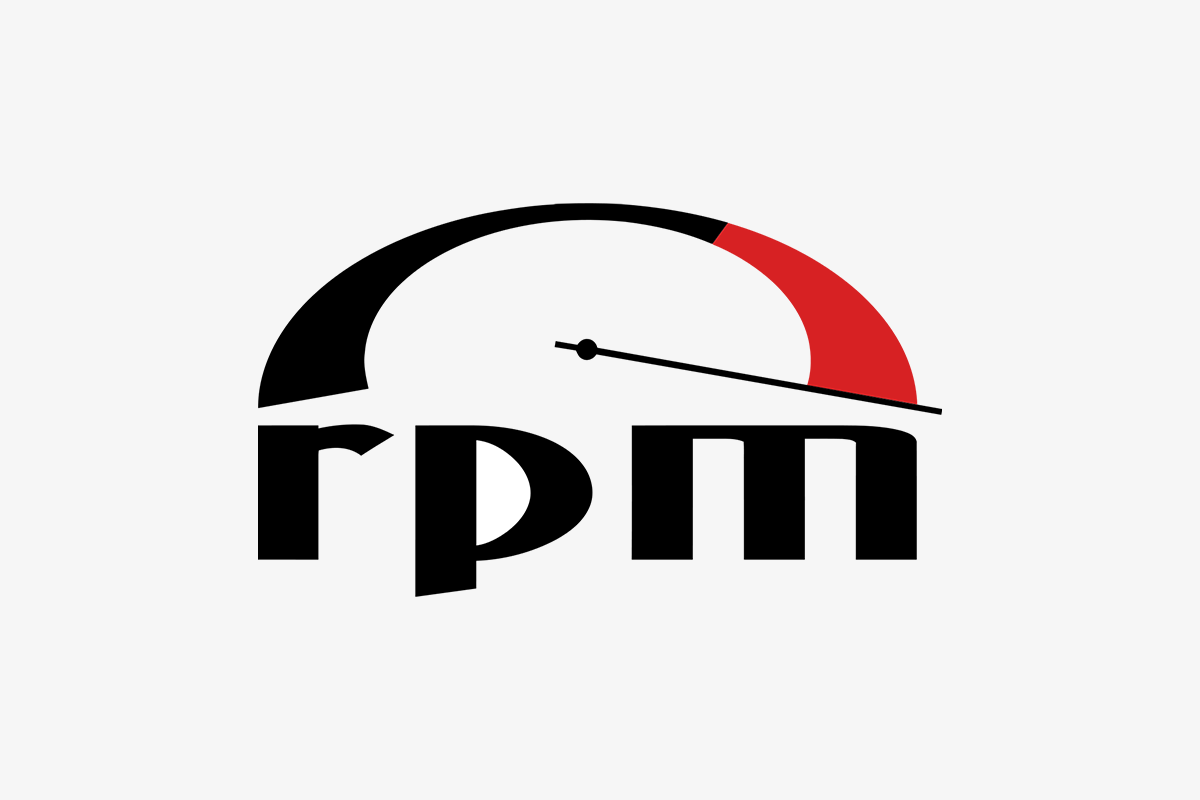 RPM