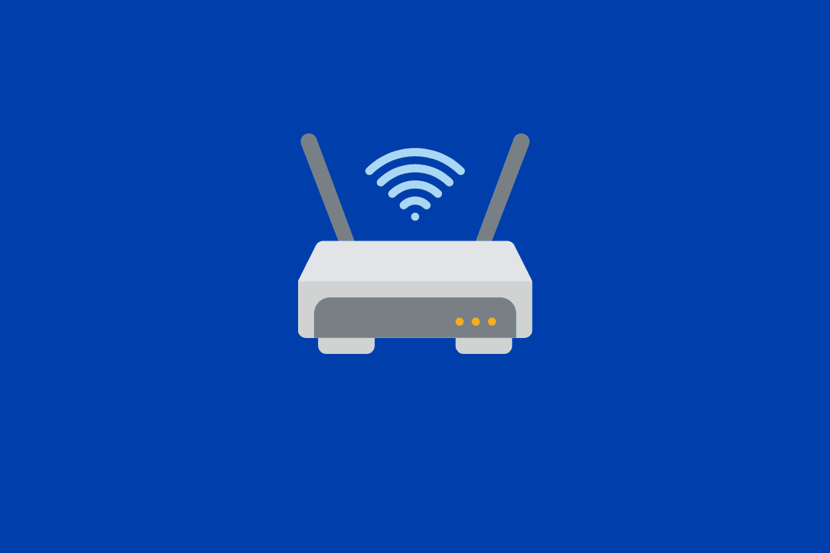 Router 路由器