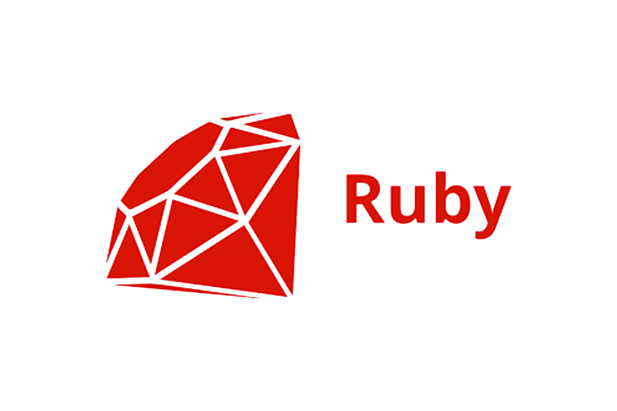 Ruby