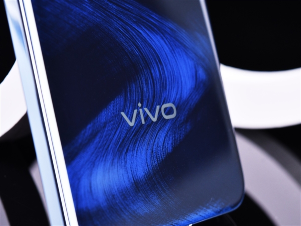 vivo X200上手：天玑最强标准版实至名归