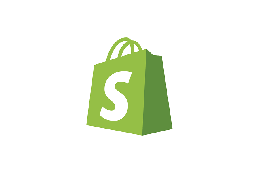 Shopify