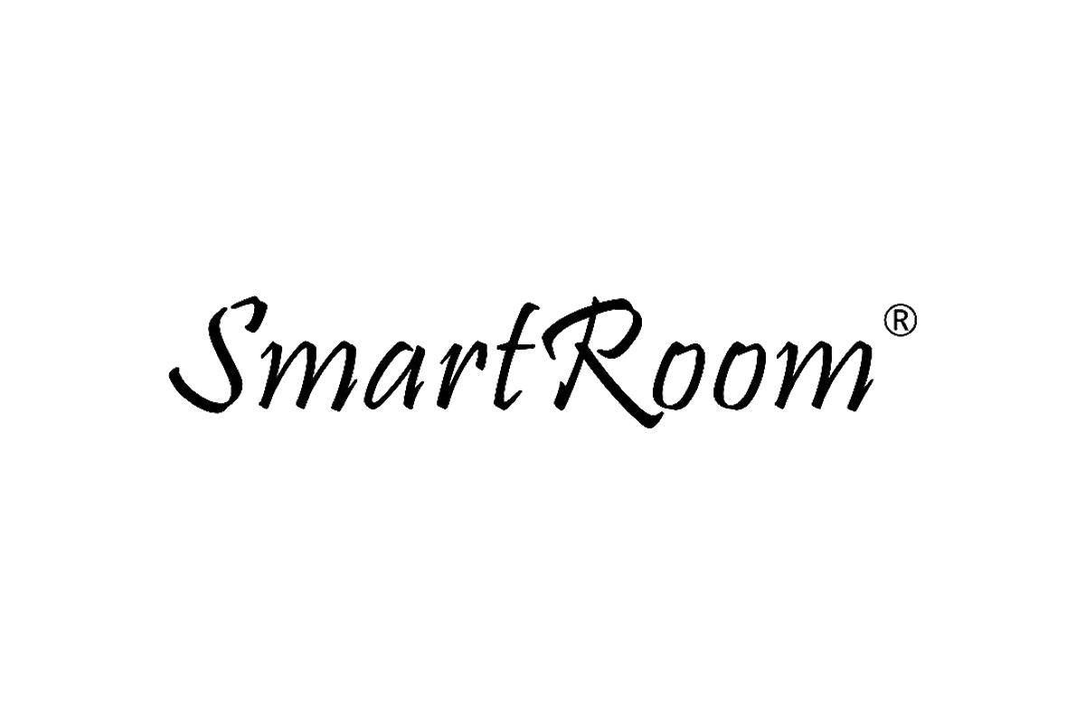 SmartRoom