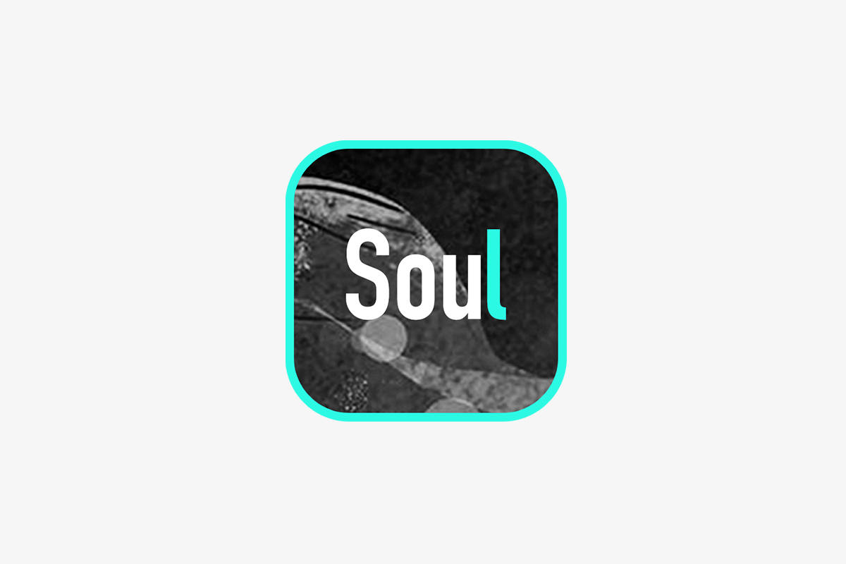 Soul