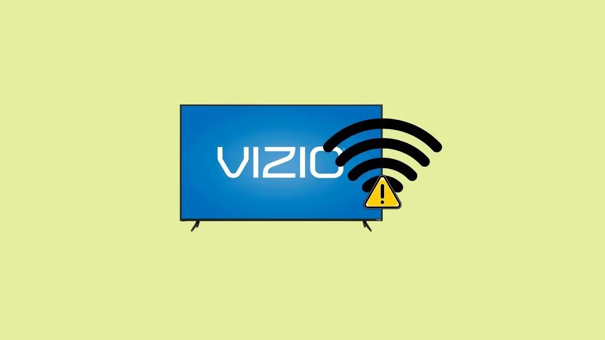 电视连接 WiFi TV connected to WiFi