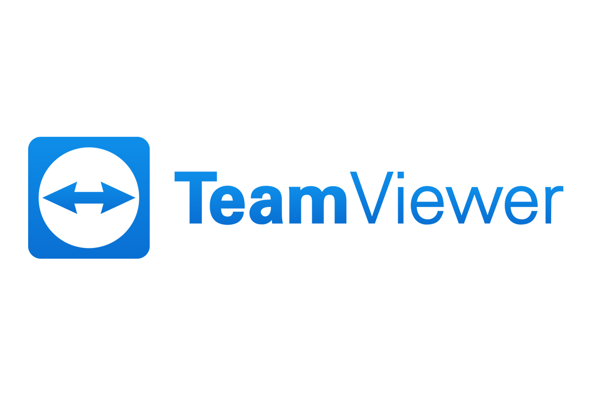 TeamViewer