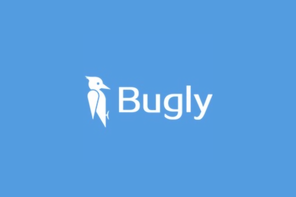 腾讯 Tencent Bugly