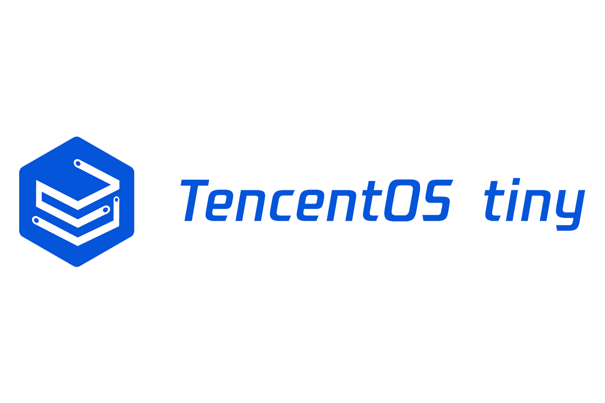 TencentOS tiny