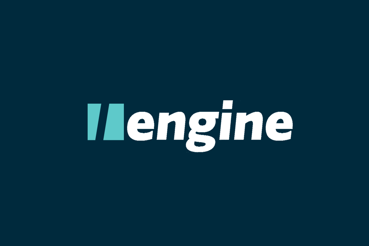 Tengine