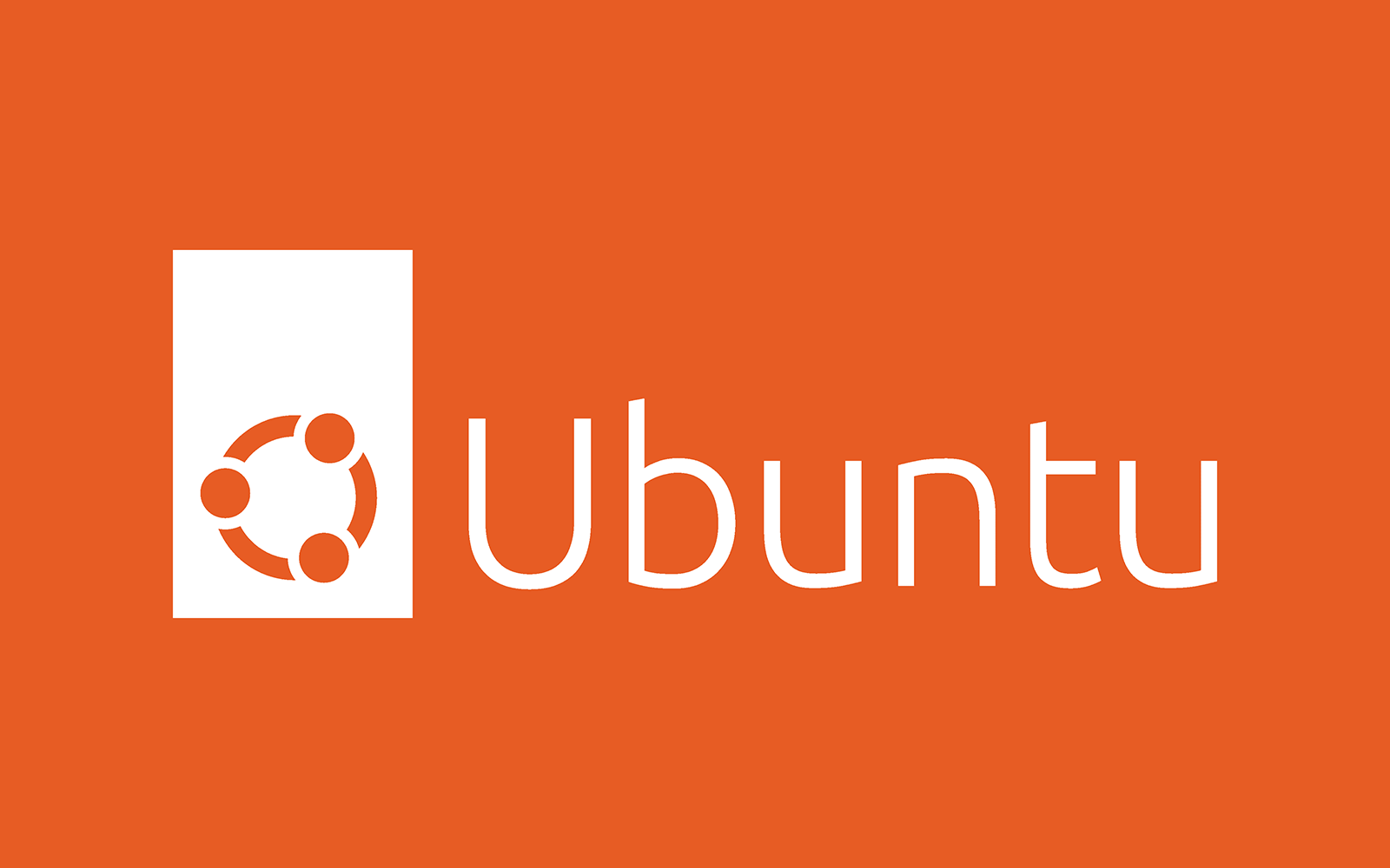 Ubuntu Server