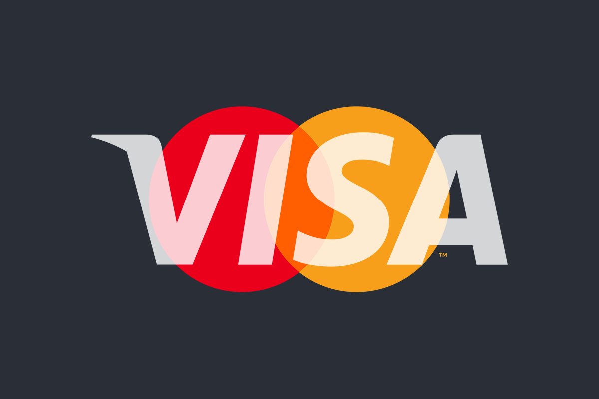 国外虚拟信用卡 VISA MasterCard