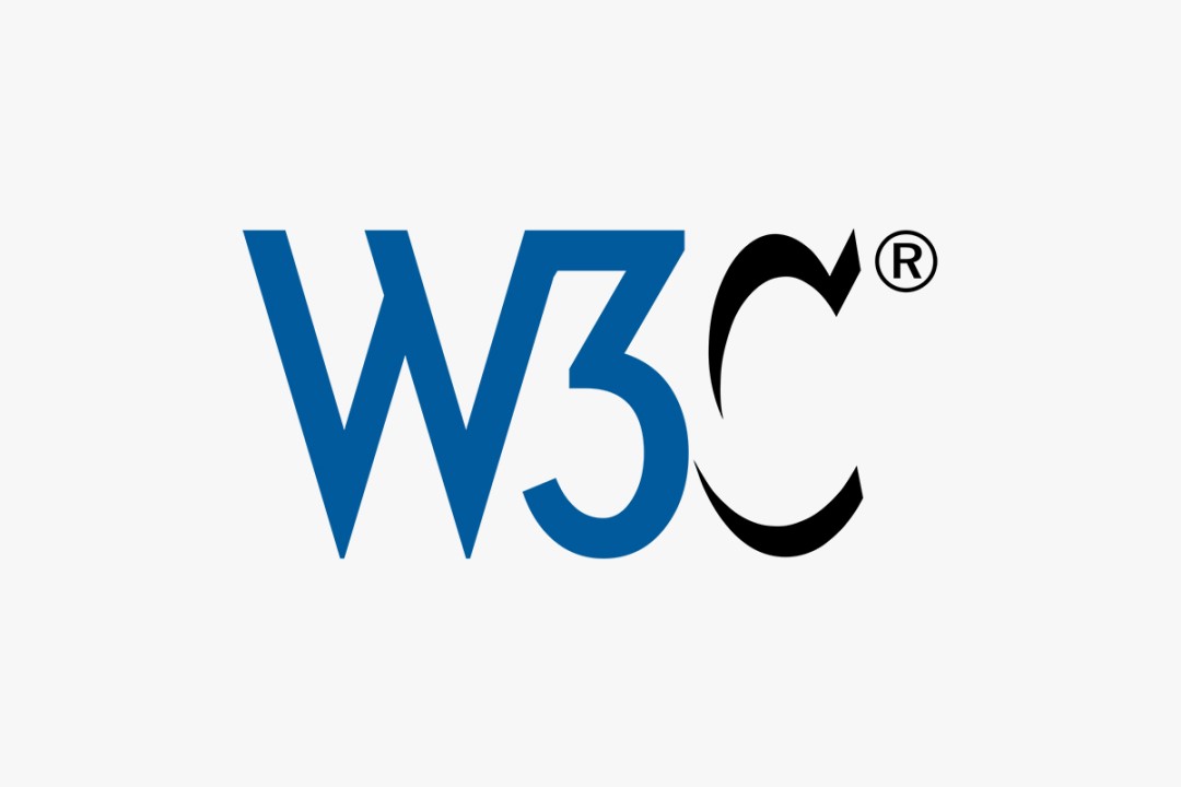 W3C