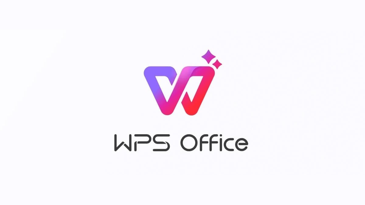 WPS 文档 WPS Document