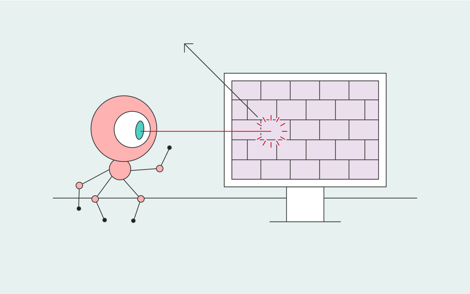 Web 防火墙 firewall