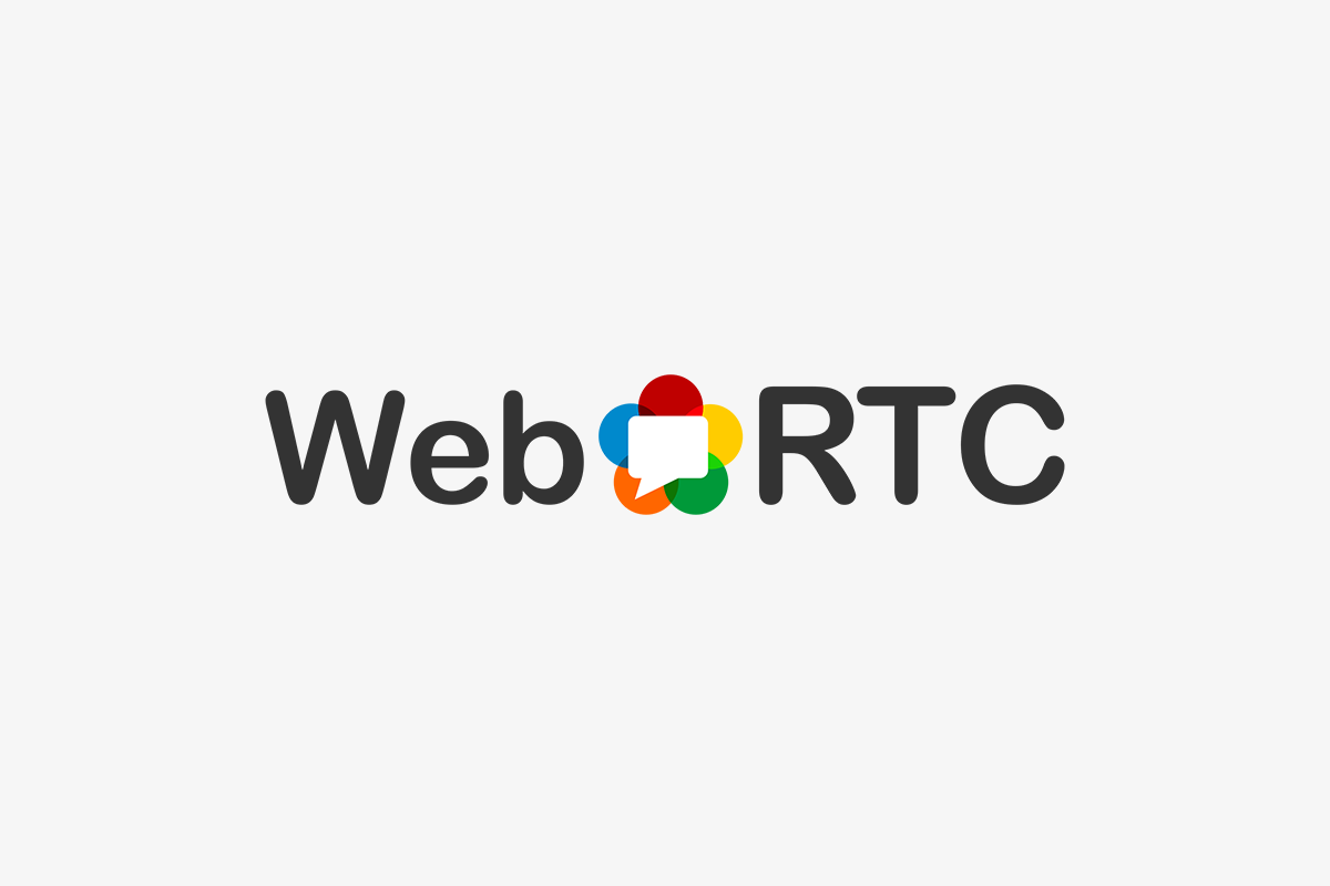 WebRTC