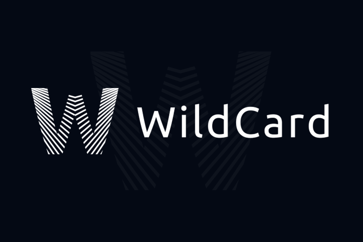 WildCard