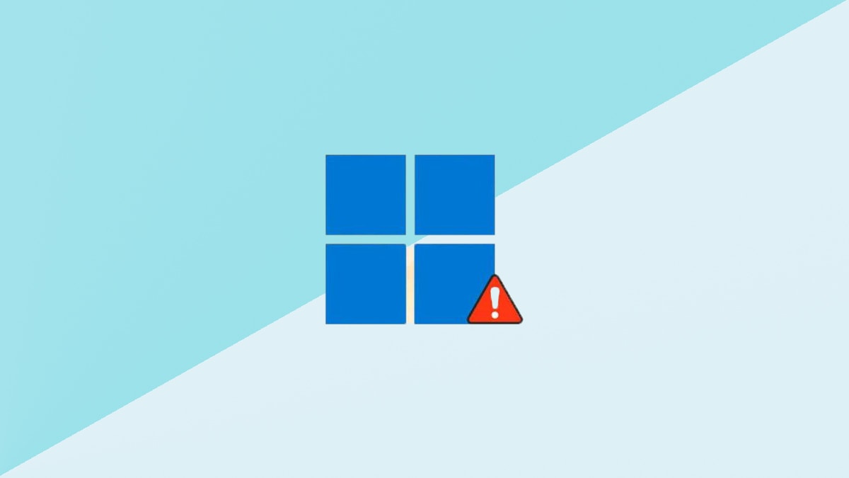 Win11 升级提醒 Win11 Upgrade Reminder