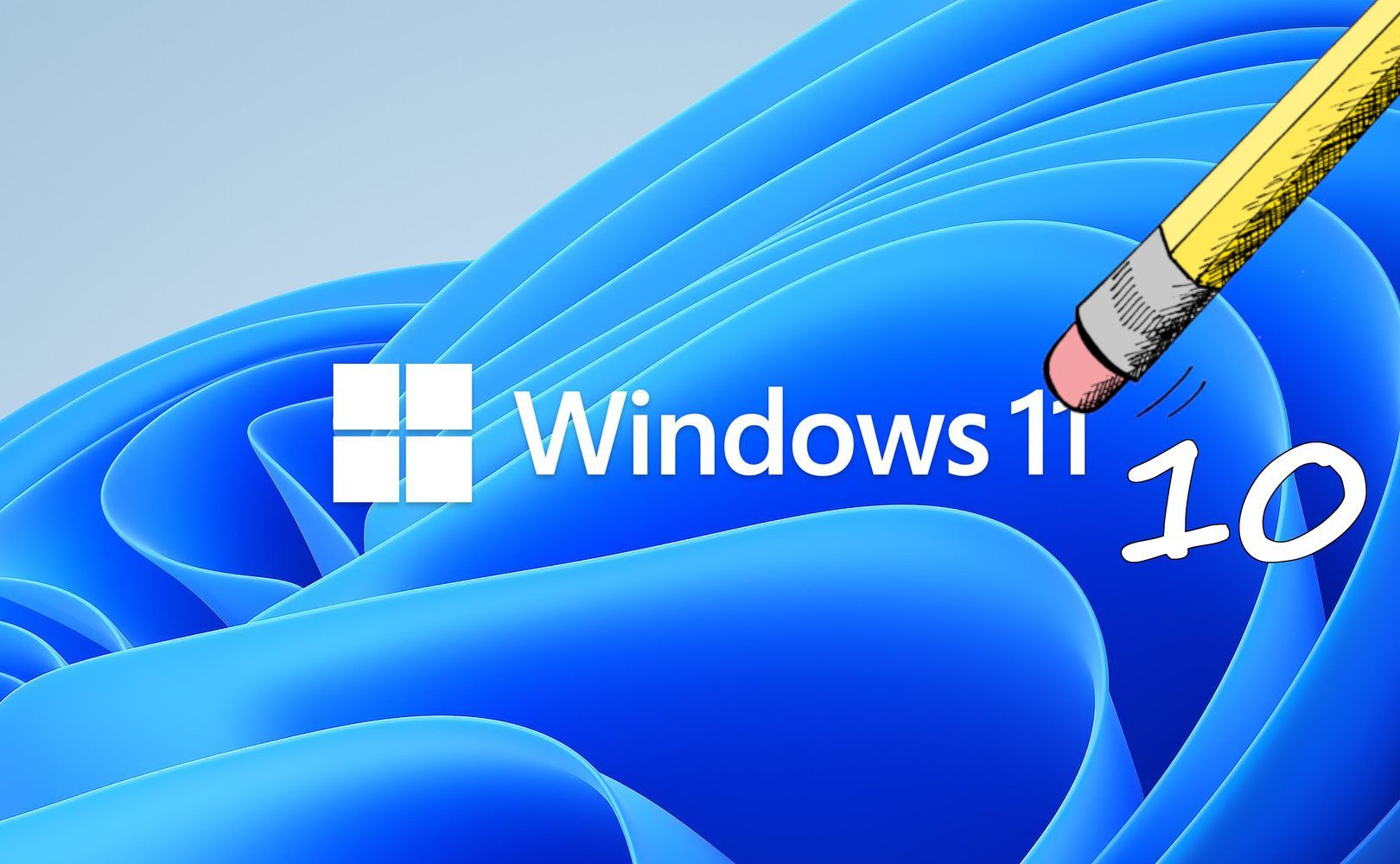 Win11