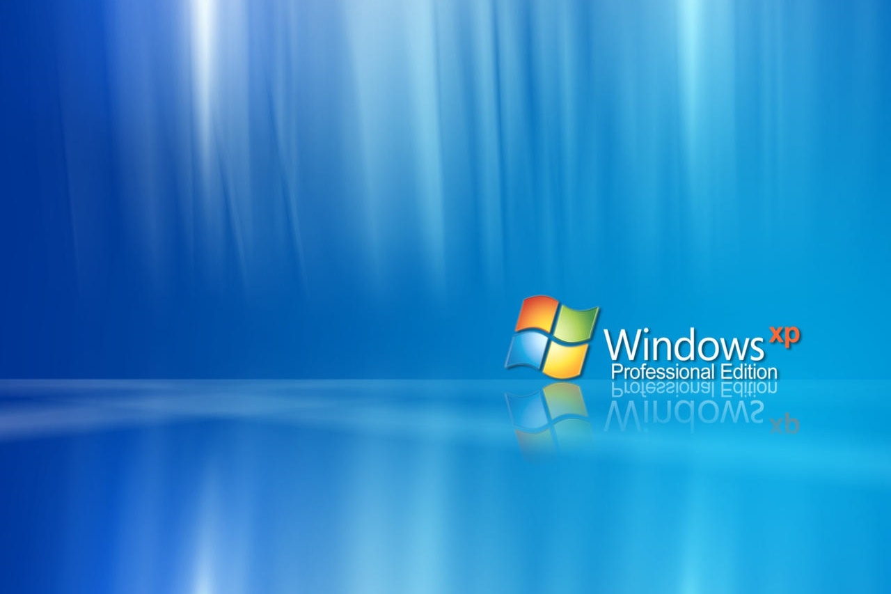 Windows 家庭版 Windows Home Edition