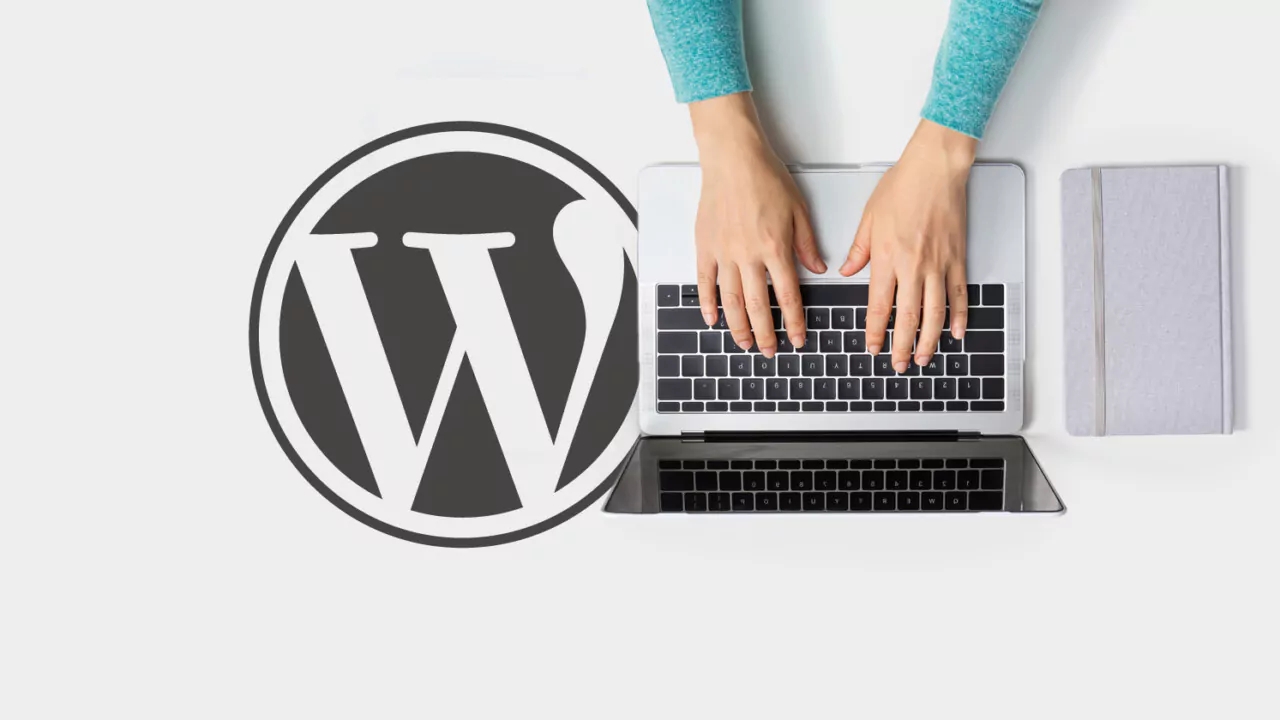 WordPress