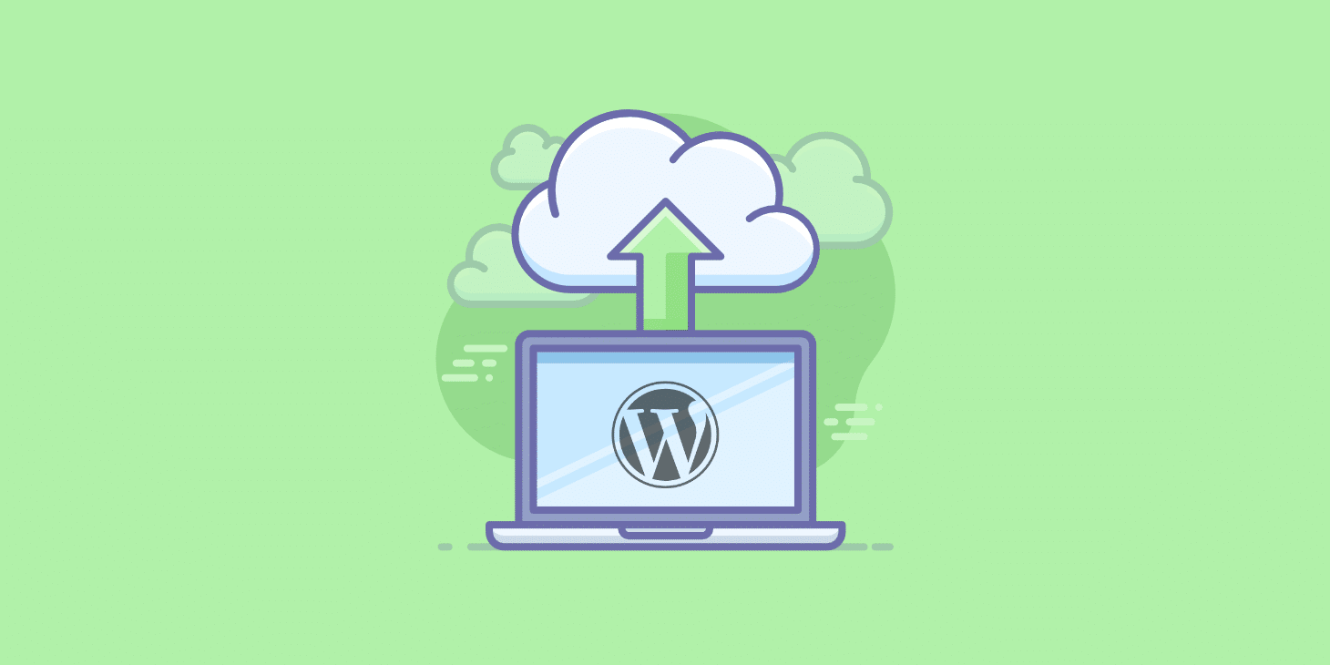 WordPress