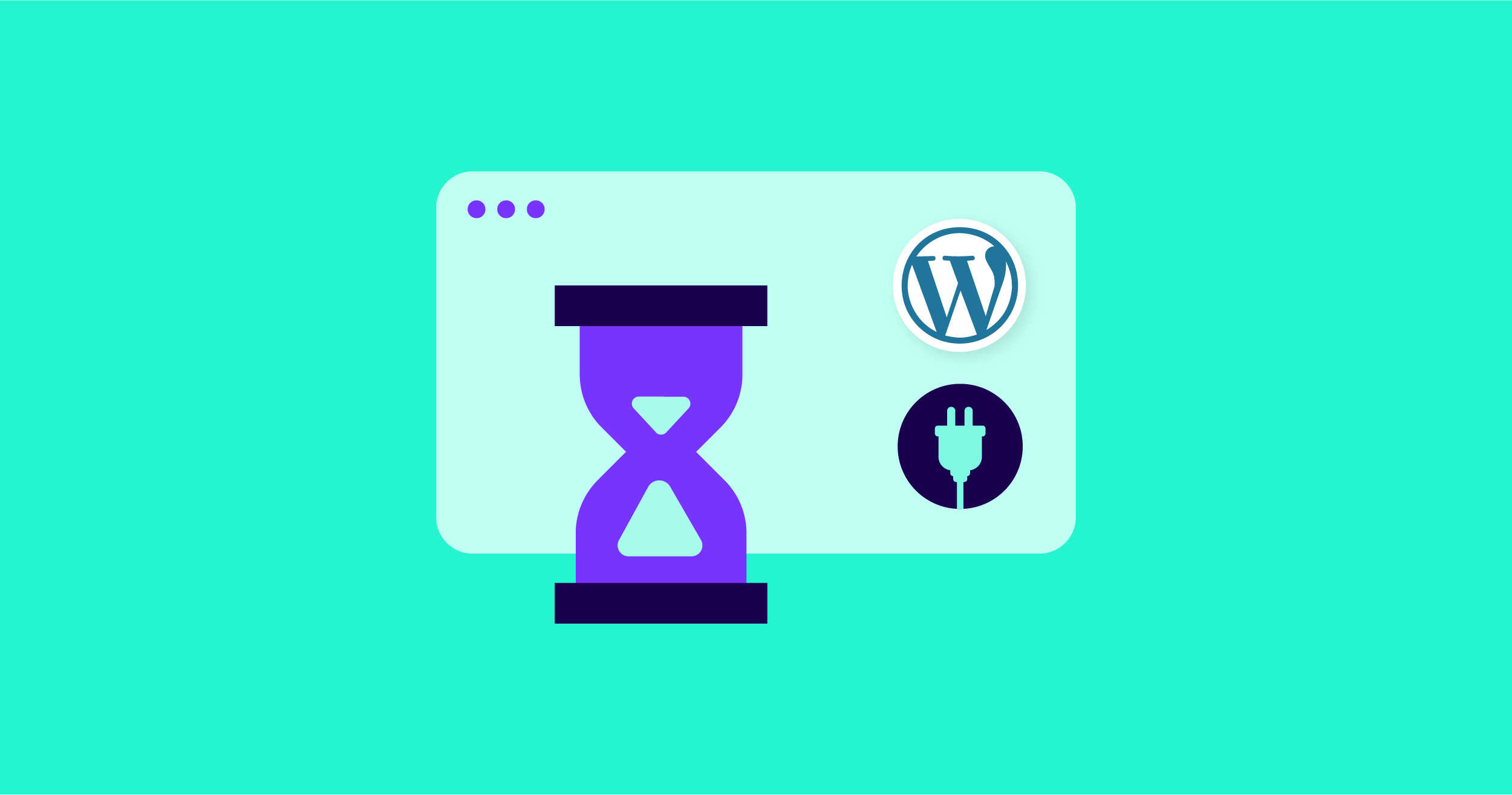 WordPress 图片优化 WordPress Image Loading