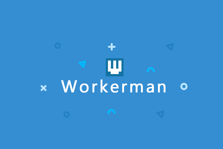 Workerman