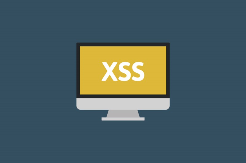 XSS