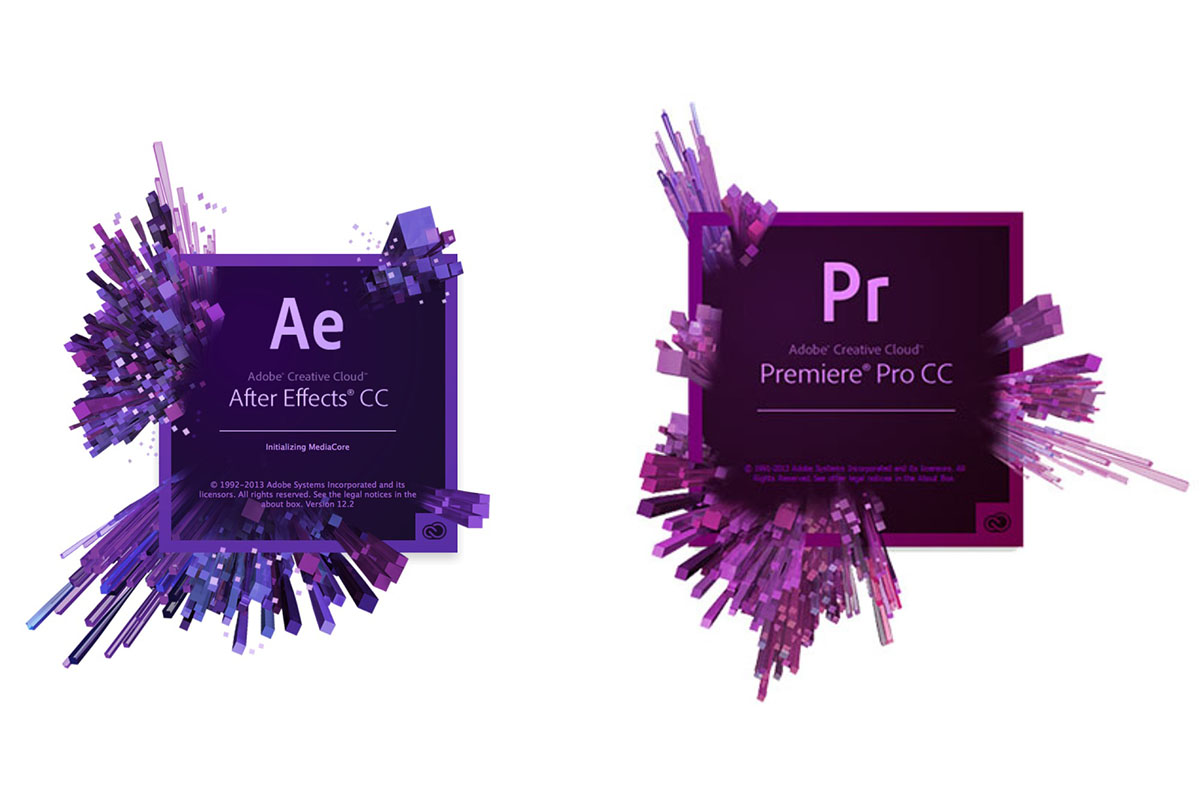 ae vs pr