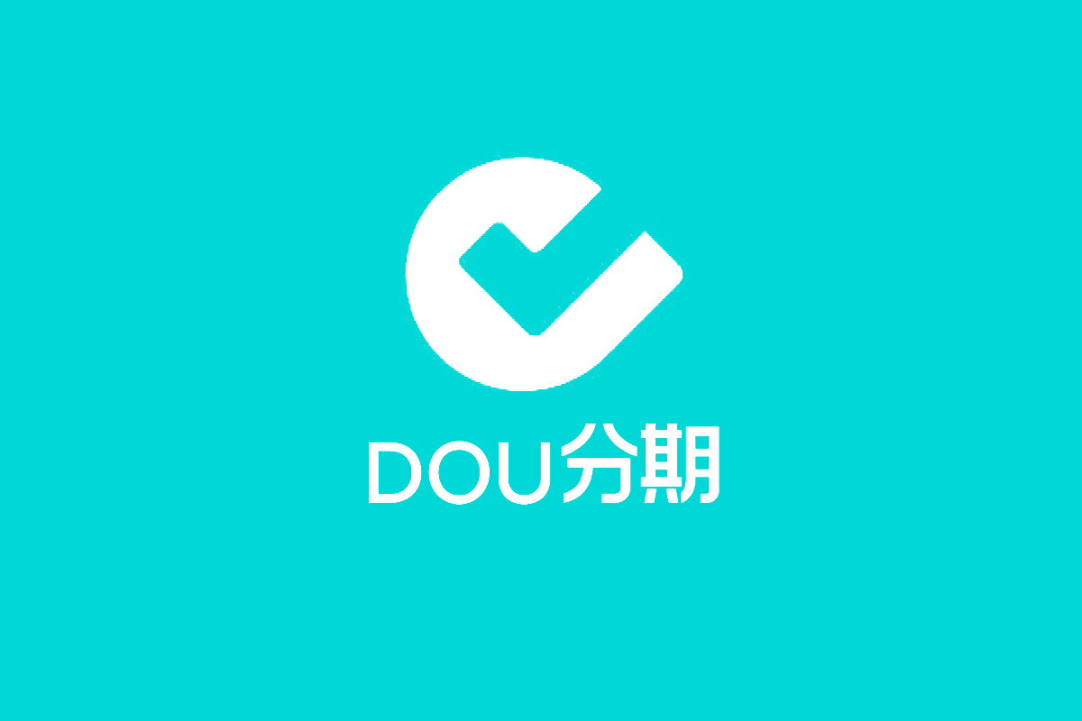 doufenqi DOU 分期 抖音分期