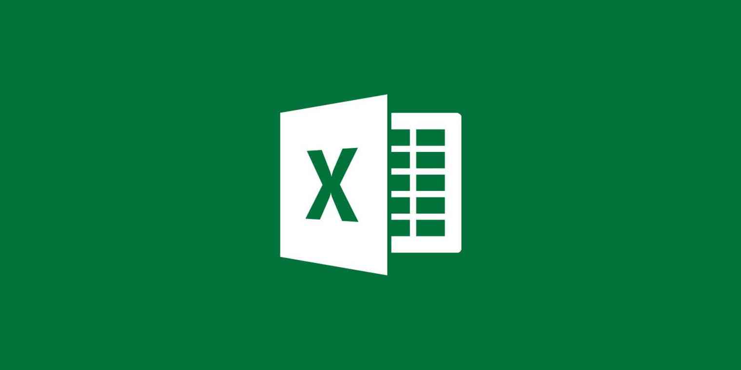 excel